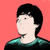 Avatar de aryoabi