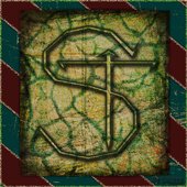 TS Underground from Trisss