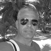 Avatar für El-Jorge