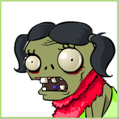 Avatar for pattyexe
