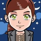 Avatar for miailee