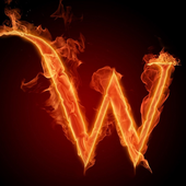 Avatar for voredhelion