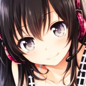 Avatar for aryenh