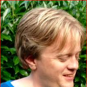 Avatar for sijmenSP