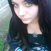 Avatar di metalrah