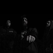 Magnanimus-Band.jpg