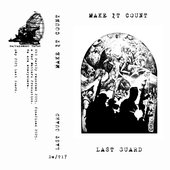 Make it Count