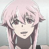Avatar for starnatie