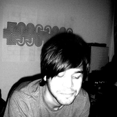 Avatar for bensergio