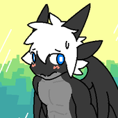 Avatar for Transfurred