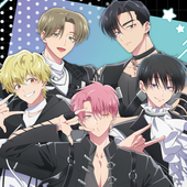 F/ACE