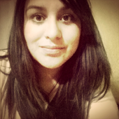 Avatar di Alixchel