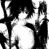 Avatar for verns_dies