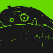 Avatar for Grubben