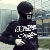 belowground - suicide room kek