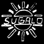 Sugalo
