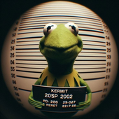 Avatar for Mateus2002