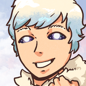 Avatar for ShadowJonathan