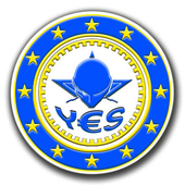 Avatar di geniu73