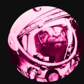 Avatar di CommanderB