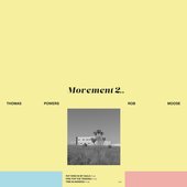 Movement 2