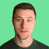 Avatar de etiennelem