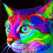 Avatar for Frodolina