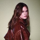 instagram post