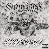 Slugeater