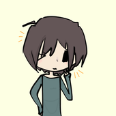 Avatar for Filbee_101