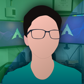 Avatar for Alee14