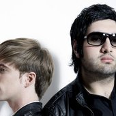Digitalism