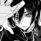 Avatar for Ribeirowww