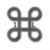logotype