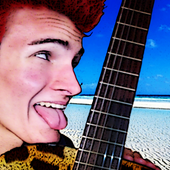Avatar for Everythingsokay