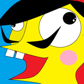 Avatar for De_Spinoza