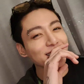 Avatar für taestwu