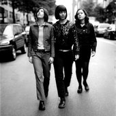 Sleater-Kinney