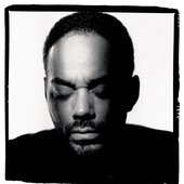 James Ingram