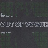 Demo 2002