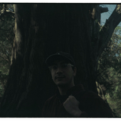 Avatar for hvmbrto