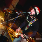 Avatar de DaveGrohl85