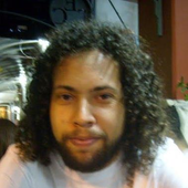Avatar di Anderslash