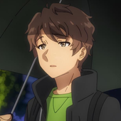 Avatar for Notald0