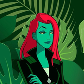 Avatar for sbpin
