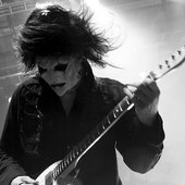 Mr. 4