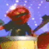Avatar for jazzajet