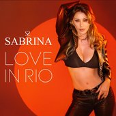 Love in Rio - Single