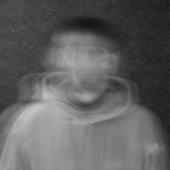 0043171269_20.jpg