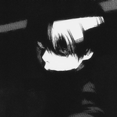 Avatar for n17d